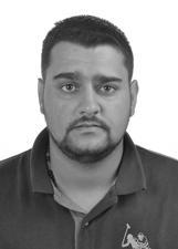 Foto de GUILHERME RODRIGUES PEREIRA DE ALBUQUERQUE