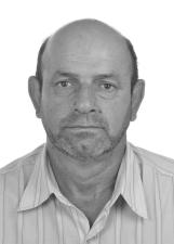 Foto de JORGE ONORIO PEREIRA