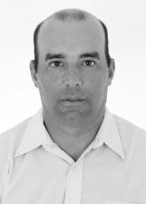 Foto de MARCELO PEREIRA DE SOUZA