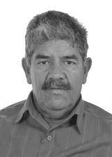 Foto de SEBASTIAO ASTROGILDO DE MORAIS