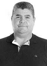 Foto de JOSÉ DONIZETE FIGUEIREDO