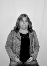 Foto de ANGELA MARIA ROCHA CABRAL