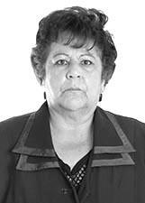 Foto de FILOMENA DE MORAIS MACHADO