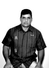 Foto de CARLOS ROBERTO SILVA PINTO