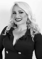 Foto de TANIA APARECIDA RIBEIRO CABRAL
