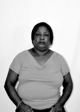 Foto de MARIA HELENA DE OLIVEIRA SILVA