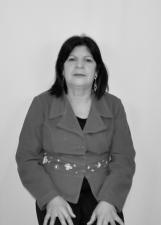 Foto de Romilda Maria Reis