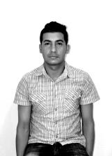 Foto de ISRAEL CLEITON CAMPOS