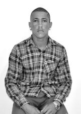 Foto de RAFAEL DIAS