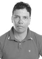 Foto de REGINALDO PAULINO RODRIGUES