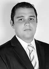 Foto de THIAGO AFONSO FERREIRA