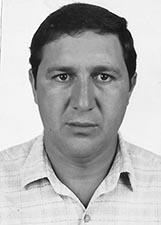 Foto de Ivan Rocha Machado