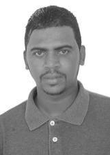Foto de ADILSON ALVES DA SILVA