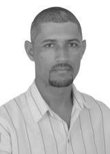 Foto de ROBSON BATISTA SIMOES