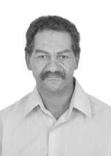 Foto de DIVINO JOAO BARBOSA