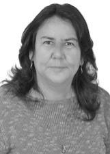 Foto de UILMA GONÇALVES CORREA