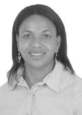 Foto de EDNA CRISTINA DOS SANTOS
