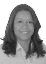 Foto de Maura Lúcia de Jesus