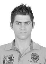 Foto de ERNANE MOURAO PIMENTA