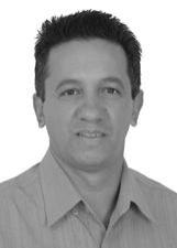Foto de NILSON JANUARIO TIMOTEO