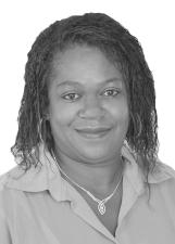 Foto de EDNA MARIA DE OLIVEIRA