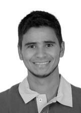 Foto de GABRIEL DE ALMEIDA FIGUEIREDO