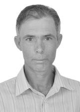 Foto de MATOZINHO LUIZ DE SOUZA