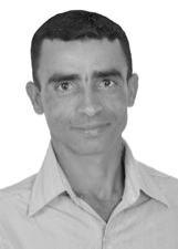 Foto de RENILDO GERMANO DA SILVA