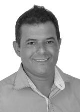 Foto de ARLEN RIBEIRO DOS ANJOS