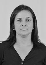Foto de SIRLEI GUERRA PAIVA