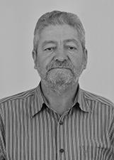 Foto de Sebastião Huebra Franco