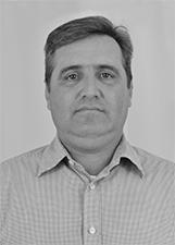 Foto de CELSO SOARES DE PAIVA