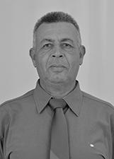 Foto de JOSÉ JORGE RODRIGUES
