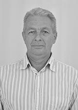 Foto de ANTÔNIO GERALDO HUEBRA