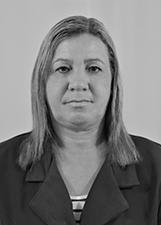 Foto de MARIA LUZIA COSTA SALLES