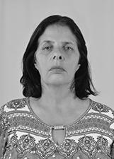 Foto de ANA CÉLIA KNAIP MOREIRA