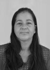 Foto de VERA LÚCIA DA SILVA BREDER