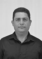 Foto de AILTON GONÇALVES DE SOUSA