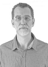 Foto de VALTER LUIZ DA ROSA