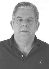Foto de JOSE MARIA DO COUTO