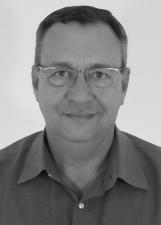 Foto de Geraldo Lopes Amaral Júnior