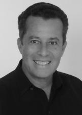 Foto de ROBERTO BALBINO DE OLIVEIRA