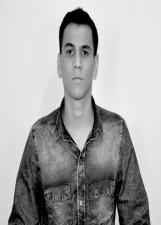 Foto de MATHEUS MACHADO FERNANDES