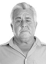 Foto de JOSÉ MARIA PEREIRA