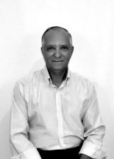 Foto de JOSE MARIA DA CUNHA