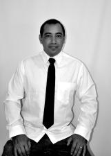 Foto de RODRIGO FLAUSINO ROCHA