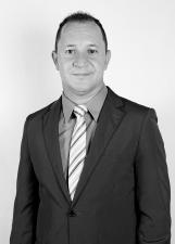 Foto de Paulo Evandro Cardoso Fernandes