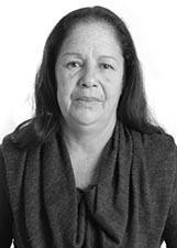 Foto de VERA LUCIA PACHECO DO NASCIMENTO