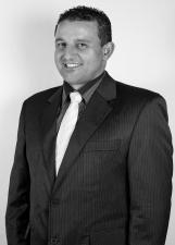 Foto de Nilson Puras