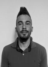 Foto de PORTINELE FERNANDES
